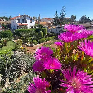https://hykkara-home.palermohotels.org