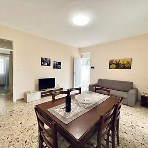Magagiu Appartamento