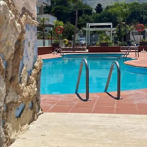 Cala Holidays Vicino Aeroporto&mare Appartamento