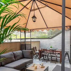 https://vela-milan.it-lombardy.com