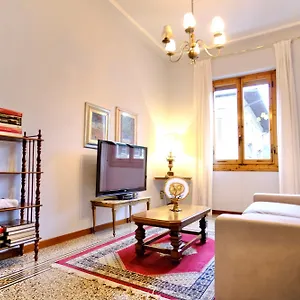 https://apt-boccaccio-boutique.it-tuscanyhotel.com