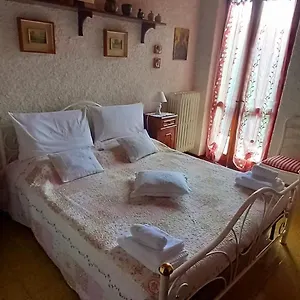 https://appartamento-panoramico-casa-averara.it-lombardy.com