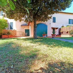 https://gest-short-rent-5.it-tuscanyhotel.com