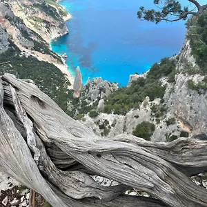 https://orientale-205-baunei.in-sardinia.net