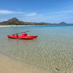 https://monolocale-costa-rei.in-sardinia.net