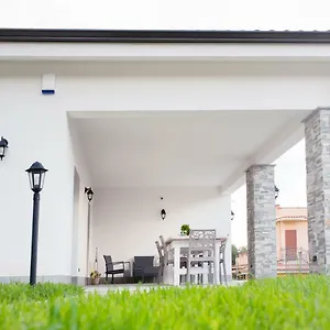 https://villa-uliveto.palermohotels.org
